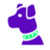 Pet Care V1