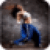 Breakdancing