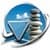 Free Relax Ringtones