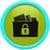 Gallerylock