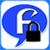 Lock for Facebook Apps Free