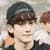 EXO Chen Cute Wallpaper