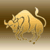 Taurus Facts 240x320 Touch