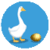 The Golden Egg