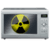 Microwave Dosimeter