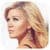 Kelly Clarkson HD Wallpapers