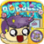 Bubble Shooter Sweets Deluxe