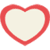 Say I love you in different languages