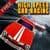 Free HighSpeed Car Racing