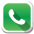 Share Sweet SMS