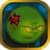 Zombie Climber