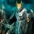 Titans war online