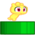 cutebaby run