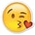 Emoji Camera Sticker Maker FREE