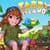 Tabby Island