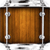 Drum it