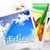 Write on Photo Editor