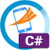 Learn CSharp