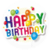 Birthday Cards Idea