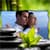 Relax Photo Frames