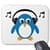 MP3 Music Player Pro