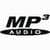 Mp3 Audio Murattal Terlengkap
