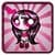 Dress up Monster High Girls