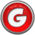 Gajesh Dot Com
