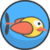Flappy Bot - Flappy Bird