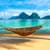 Sea Live Wallpapers