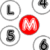 Lottery Magic
