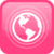 dRoidio Internet Radio