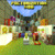 Factorization Mod for MCPE