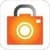 Photo locker free