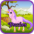 Little Pony Puzzles