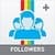 Get Followers Likes Views Instagram