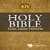 KJV-Bible