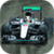 3D Grand Prix Concept Formula