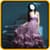 Top Princess Photo Editor