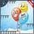  Crazy Ballon Go