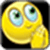 Adult Emoji Image_2
