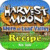 List Recipes Harvest Moon