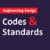 Engineering Codes And Standards