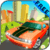 CAR SPEED CHALLENGE