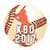 Korean BaseBall League 2017
