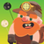 Jumping Miner