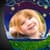 Popular Kids Photo Frames