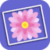 PicSmart Gallery - Photo Album Smart Gallery Lock