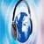 World Radio FM - All stations