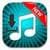 Download Mp3 Music Apps